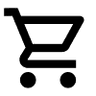 cart-icon
